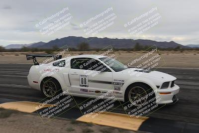 media/Nov-22-2025-Speed Ventures (Sat) [[a198746dab]]/2-Red Group/Session 4 Turn 7 Inside/